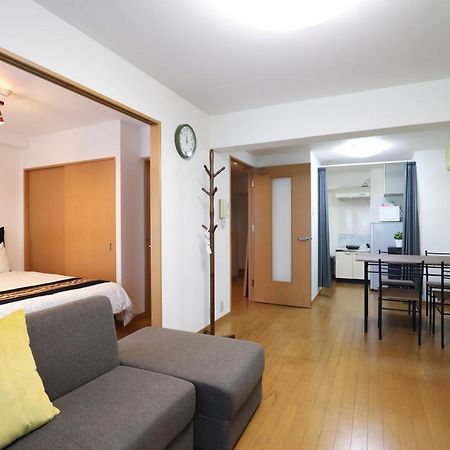 Minoshima Apartment 402 Fukuoka  Exterior photo